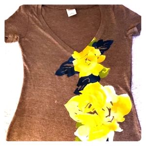 T shirt women
